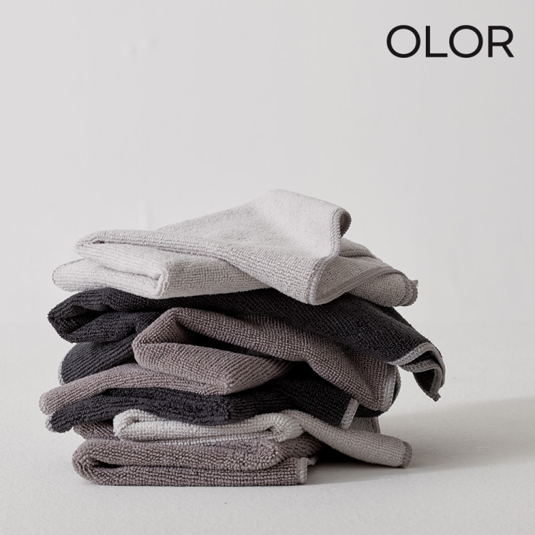 add_멀티 다용도 타월 40X40 6개_20260121_307441.jpg